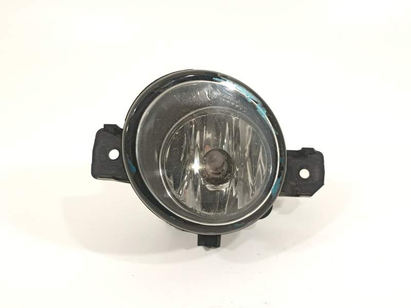 FARO ANTINIEBLA IZQUIERDO 2615589905 89202711 