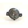 FARO ANTINIEBLA IZQUIERDO 2615589905 89202711 