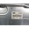 ELEVALUNAS DELANTERO DERECHO 4M5T14553 