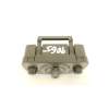 MANDO LUCES CN1513A024NA 