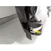 TAPA MOTOR 4M0133837 