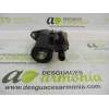 MOTOR ARRANQUE 02T911023R 0001120406 