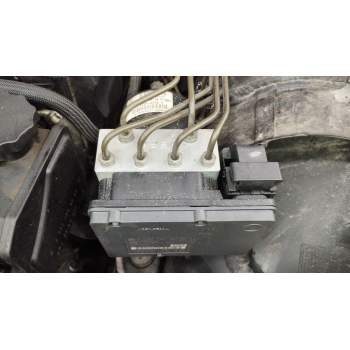ABS A0064310412 A0365454132 