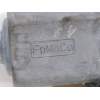 ELEVALUNAS TRASERO DERECHO CJ54S27000BH 