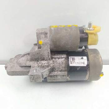 MOTOR ARRANQUE L813 M000T90981 