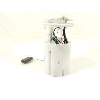 BOMBA COMBUSTIBLE 172029952R 
