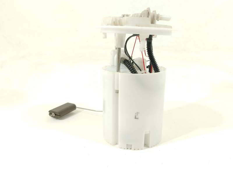 BOMBA COMBUSTIBLE 172029952R 
