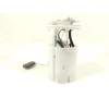BOMBA COMBUSTIBLE 172029952R 