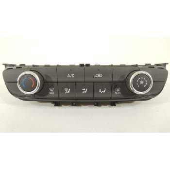 MANDO CLIMATIZADOR 98114000YX 28574809 