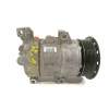 COMPRESOR AIRE ACONDICIONADO 4472601255 