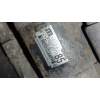 MOTOR ARRANQUE 121810A185 M000T33771 