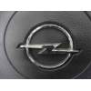 KIT AIRBAG 24451349 13188857 327963935