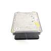 CENTRALITA MOTOR UCE 04L907309P 0281031483