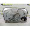 ELEVALUNAS DELANTERO DERECHO 4M5T14553 