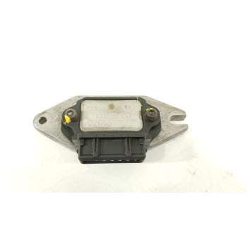 MODULO ELECTRONICO 8574816 0227100124 
