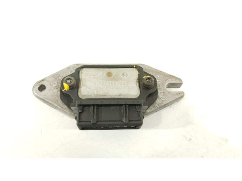 MODULO ELECTRONICO 8574816 0227100124 