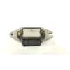 MODULO ELECTRONICO 8574816 0227100124 