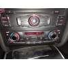 MANDO CLIMATIZADOR 8T1820043AJ 