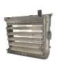 PANEL FRONTAL 157048048 0931642 