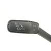 MANDO INTERMITENTES 2Q1953507L 