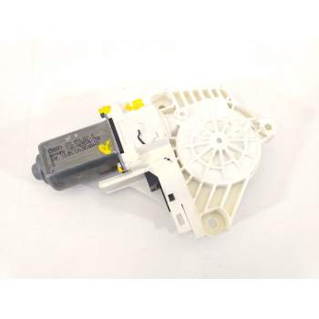 MOTOR ELEVALUNAS DELANTERO IZQUIERDO 8T0959801B 1101965576250 