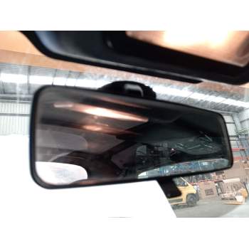ESPEJO INTERIOR 46724882 