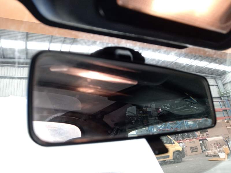 ESPEJO INTERIOR 46724882 