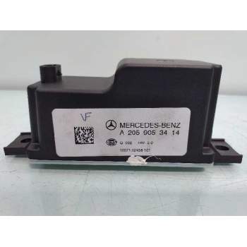 MODULO ELECTRONICO 2059053414 