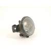 FARO ANTINIEBLA IZQUIERDO 2615589905 89202711 