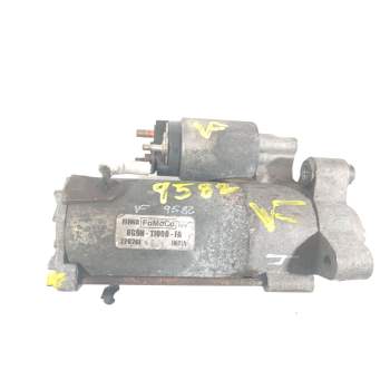 MOTOR ARRANQUE 6G9N11000FA 