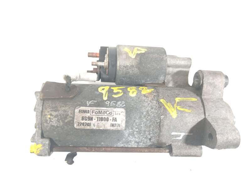 MOTOR ARRANQUE 6G9N11000FA 