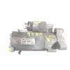 MOTOR ARRANQUE 6G9N11000FA 