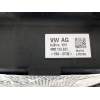 TAPA MOTOR 4M0133837 