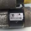MOTOR ARRANQUE L813 M000T90981 