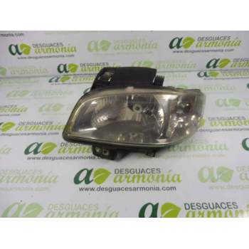 FARO IZQUIERDO 6K1941031A 