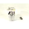 BOMBA COMBUSTIBLE 172029952R 