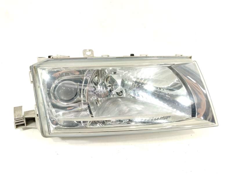 FARO DERECHO 1U1941016L 