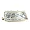 FARO DERECHO 1U1941016L 