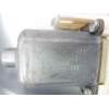 ELEVALUNAS DELANTERO DERECHO 4M5T14553 