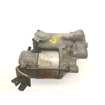 MOTOR ARRANQUE 2810033050 
