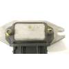 MODULO ELECTRONICO 8574816 0227100124 