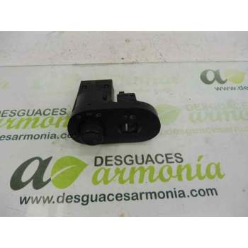 MANDO LUCES 6L1941531Q 