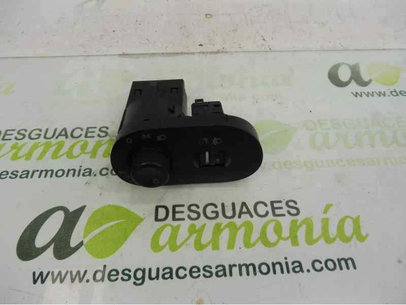 MANDO LUCES 6L1941531Q 