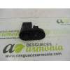 MANDO LUCES 6L1941531Q 