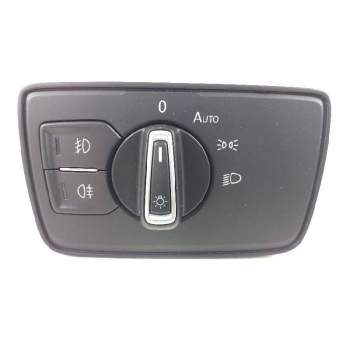 MANDO LUCES 3G0941633 