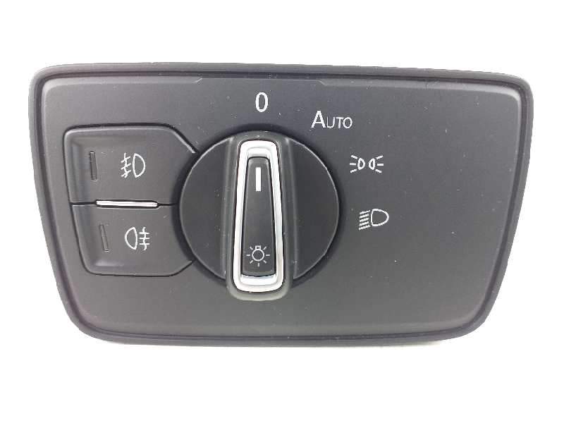 MANDO LUCES 3G0941633 