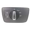 MANDO LUCES 3G0941633 