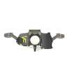 MANDO INTERMITENTES 2Q1953507L 