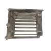 PANEL FRONTAL 157048048 0931642 