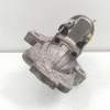 MOTOR ARRANQUE L813 M000T90981 